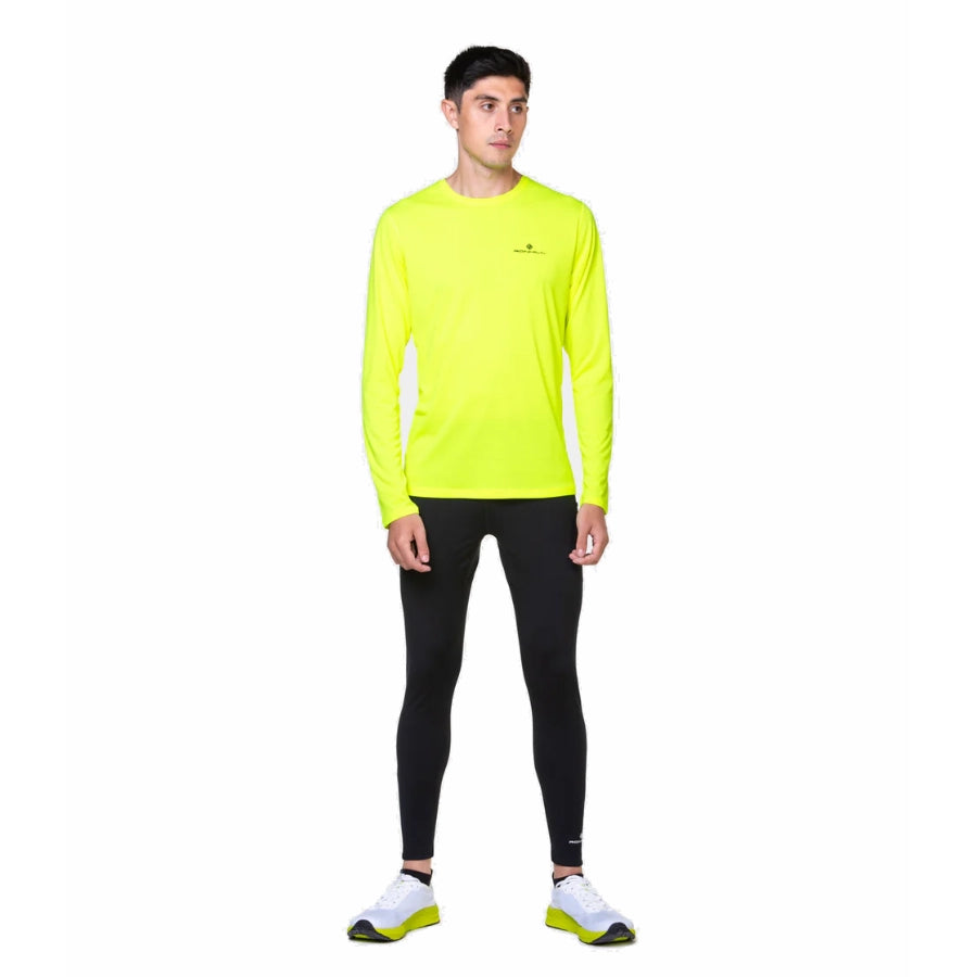 Ronhill Men's Core Tight