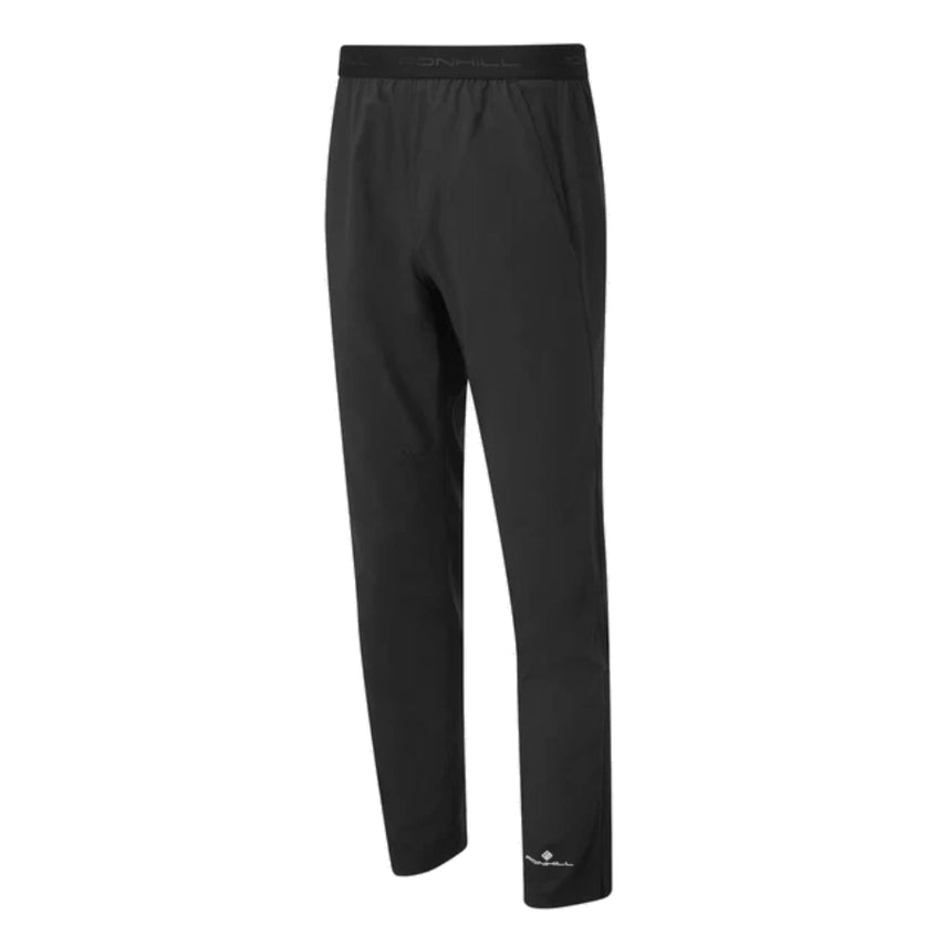Ronhill Mens Core Trackster Session Pant