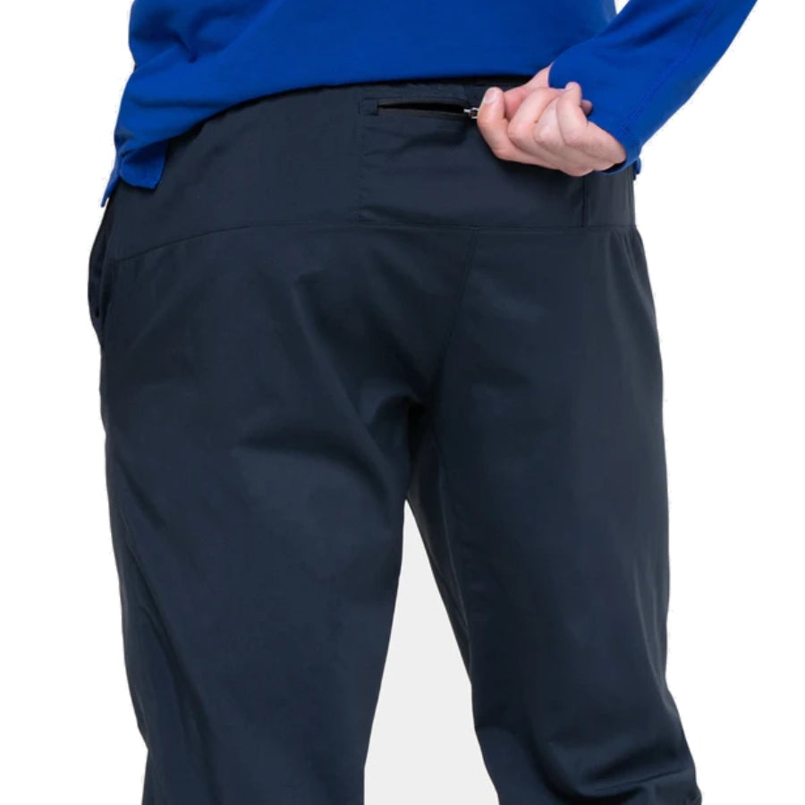 Ronhill Mens Core Trackster Session Pant