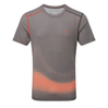 Ronhill Mens Tech Golden Hour Tee SS26