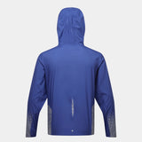 Ronhill Mens Tech Reflective Jacket AW25