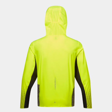 Ronhill Mens Tech Reflective Jacket AW25