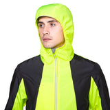 Ronhill Mens Tech Reflective Jacket AW25