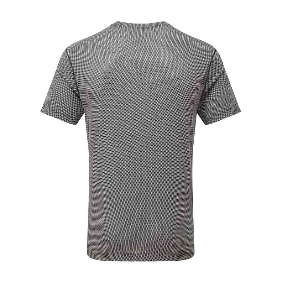 Ronhill Mens Tech Golden Hour Tee SS25