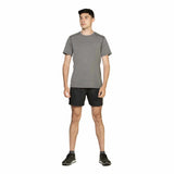 Ronhill Mens Tech Golden Hour Tee SS25