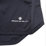 Ronhill Mens Tech 5” Short AW25