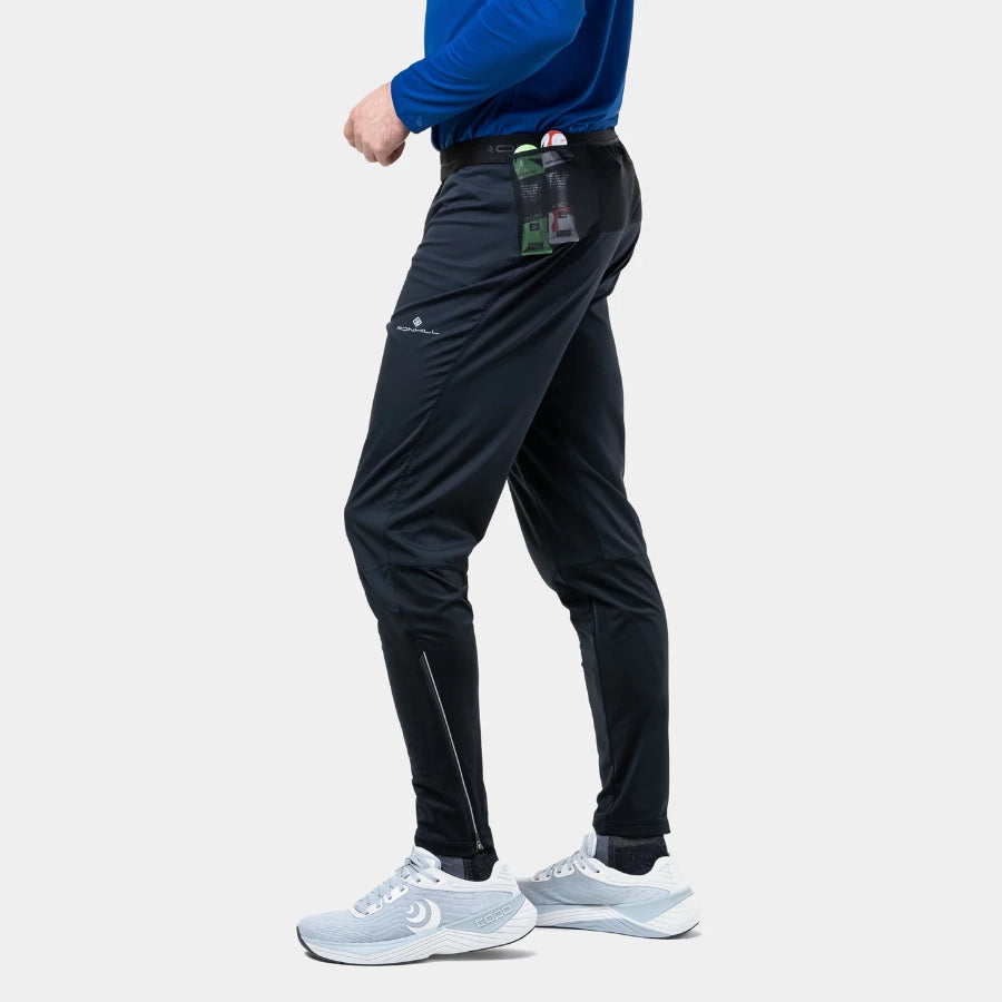 Ronhill Mens Tech All-Terrain Trackster - AW25