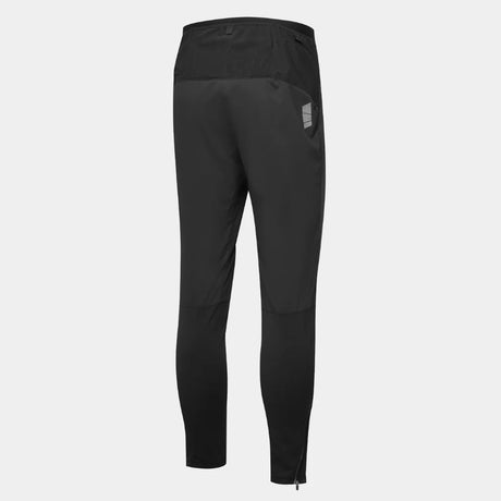 Ronhill Mens Tech All-Terrain Trackster - AW25