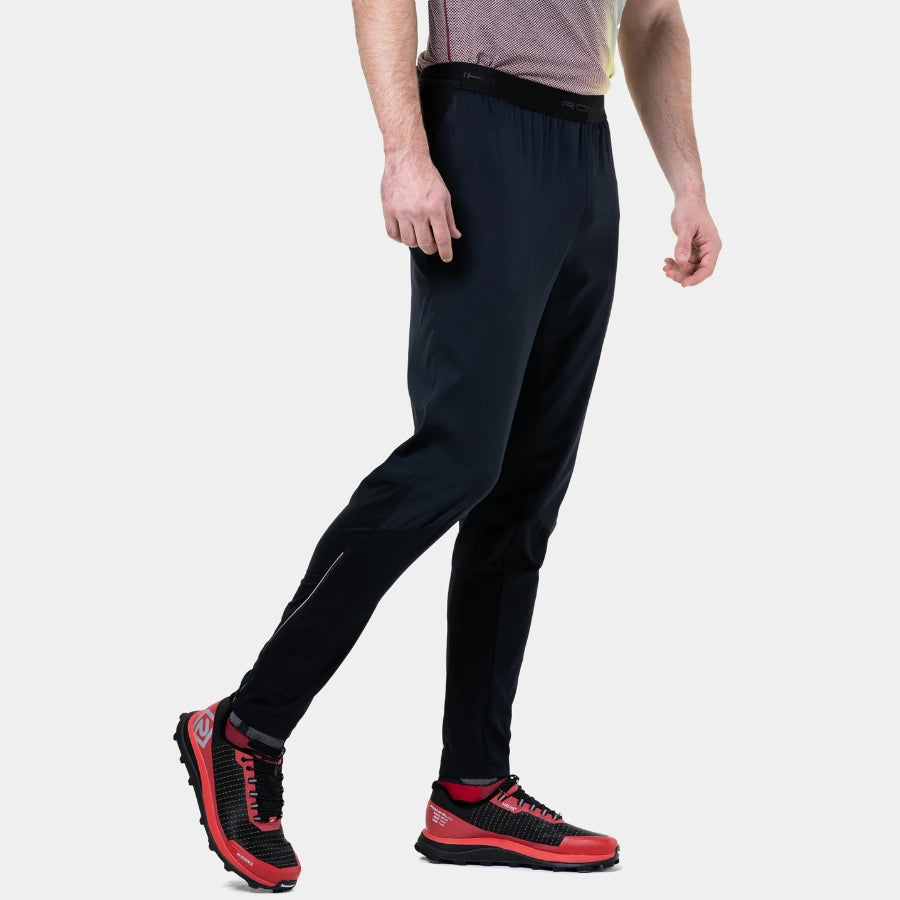 Ronhill Mens Tech All-Terrain Trackster - AW25