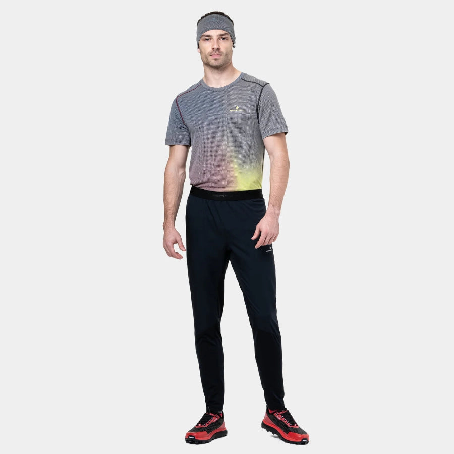 Ronhill Mens Tech All-Terrain Trackster - AW25