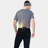 Ronhill Mens Tech All-Terrain Trackster - AW25