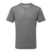 Ronhill Mens Tech Golden Hour Tee SS25