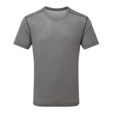 Ronhill Mens Tech Golden Hour Tee SS25