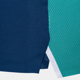 Ronhill Mens Tech Race S/S Tee AW25