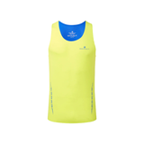 Ronhill Mens Tech Race Vest SS24