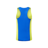 Ronhill Mens Tech Race Vest SS24