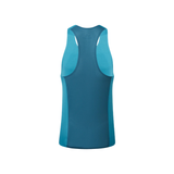 Ronhill Mens Tech Race Vest SS24