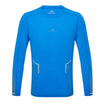 Ronhill Mens Tech Reflect L/S AW25