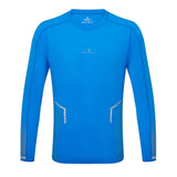 Ronhill Mens Tech Reflect L/S AW25