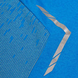 Ronhill Mens Tech Reflect L/S AW25