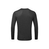 Ronhill Mens Tech Reflect Lux L/S Tee - AW26
