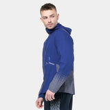 Ronhill Mens Tech Reflective Jacket AW25