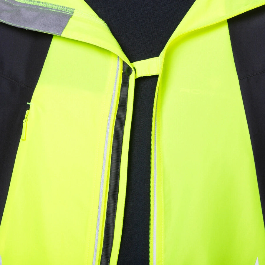 Ronhill Mens Tech Reflective Jacket AW25