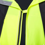 Ronhill Mens Tech Reflective Jacket AW25