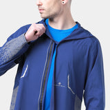Ronhill Mens Tech Reflective Jacket AW25