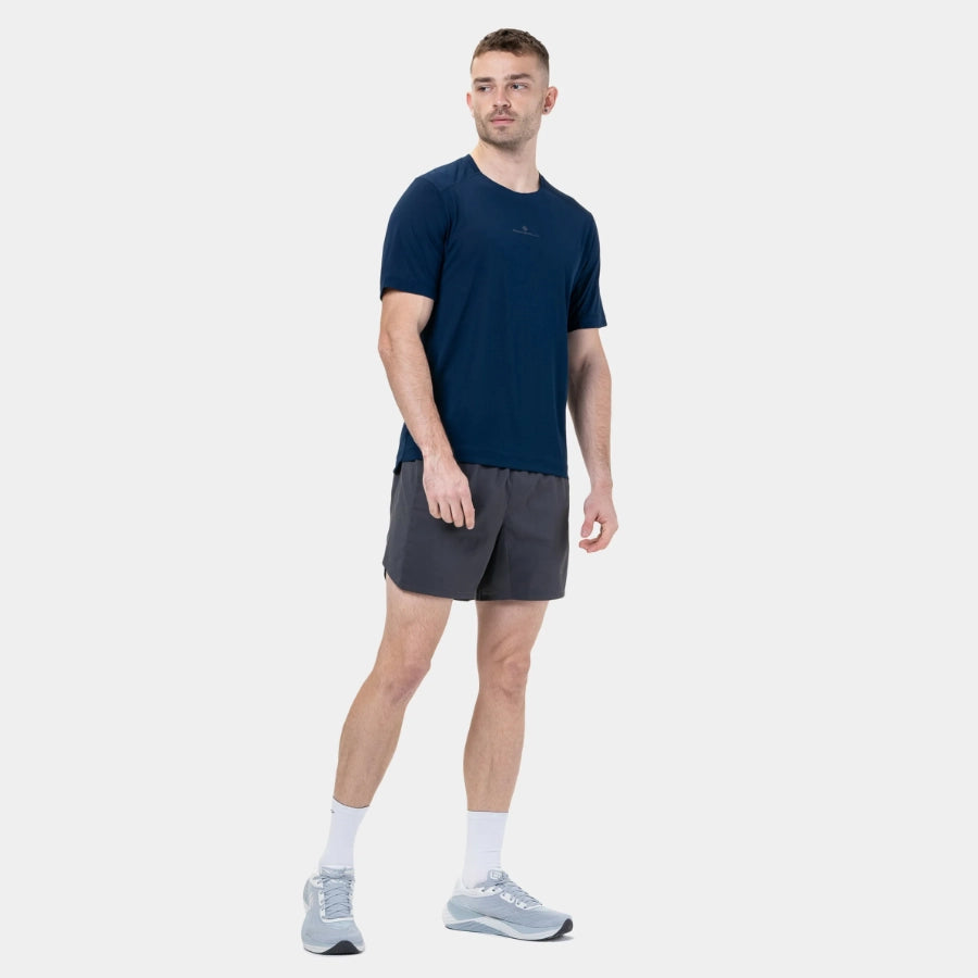 Ronhill Mens Tech S/S Tee AW25