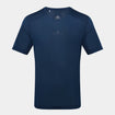 Ronhill Mens Tech S/S Tee AW25