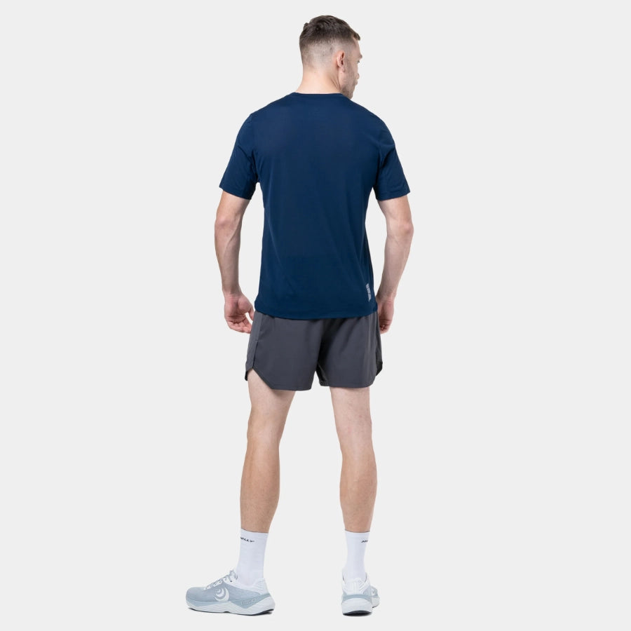 Ronhill Mens Tech S/S Tee AW25