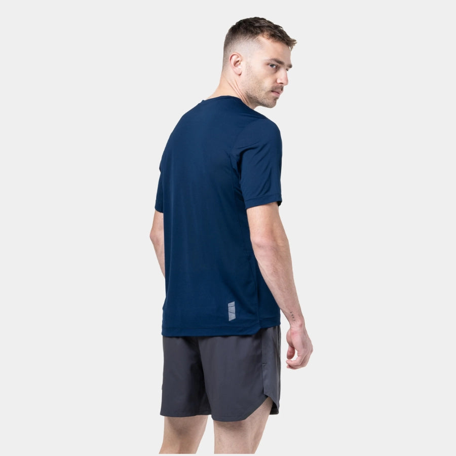 Ronhill Mens Tech S/S Tee AW25