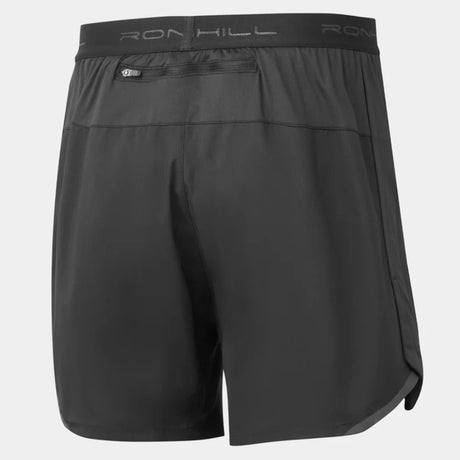 Ronhill Mens Tech 5” Short AW25