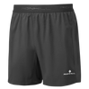 Ronhill Mens Tech Short5 inch