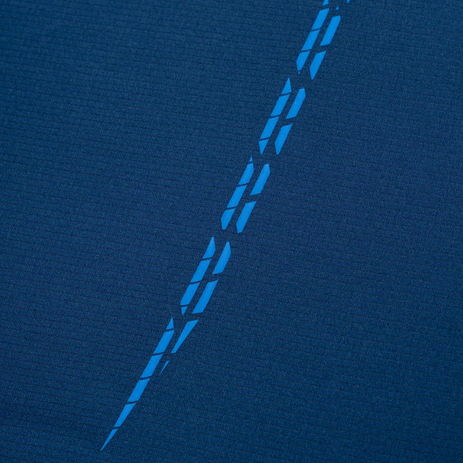 Ronhill Mens Tech Race S/S Tee AW25