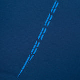 Ronhill Mens Tech Race S/S Tee AW25