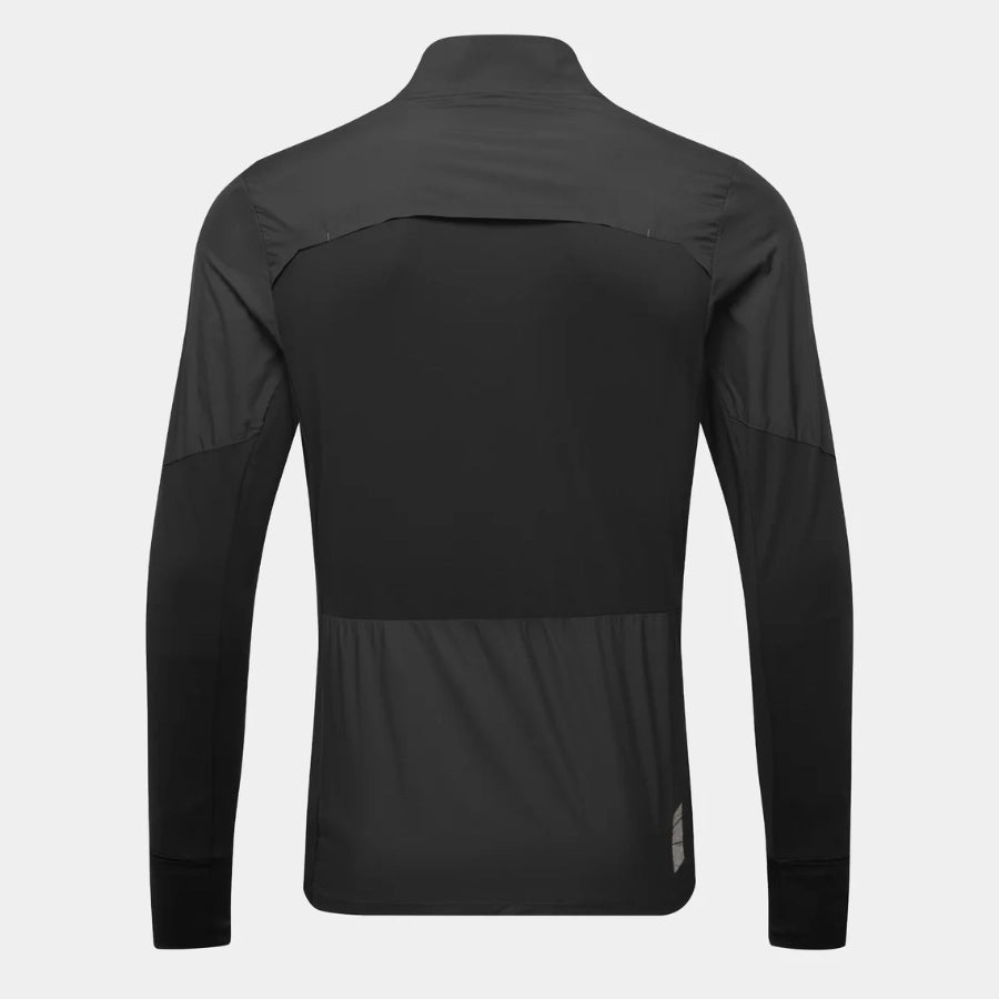 Ronhill Mens Tech Wind-Block 1/2 Zip AW25