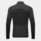 Ronhill Mens Tech Wind-Block 1/2 Zip AW25