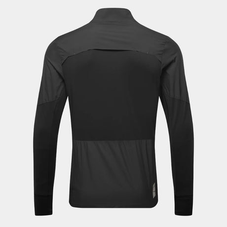 Ronhill Mens Tech Wind-Block 1/2 Zip AW25