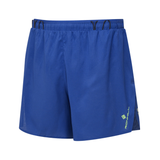 Ronhill Mens Tech Race 5” Short SS26