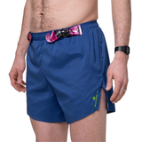 Ronhill Mens Tech Race 5” Short SS26
