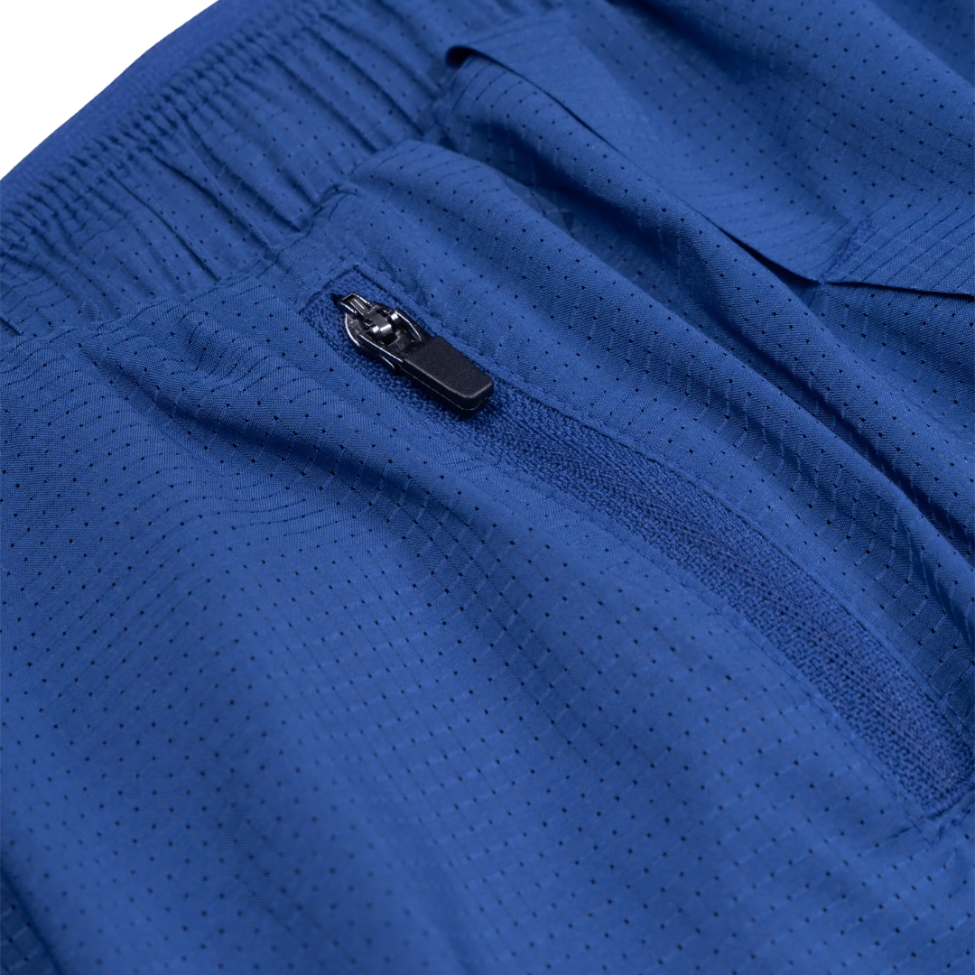 Ronhill Mens Tech Race 5” Short SS26