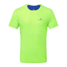 Ronhill Mens Tech Race S/S Tee - SS26