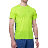 Ronhill Mens Tech Race S/S Tee - SS26