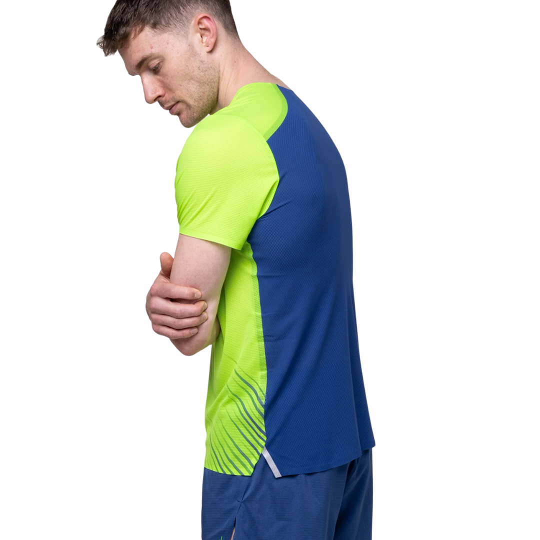 Ronhill Mens Tech Race S/S Tee - SS26