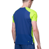 Ronhill Mens Tech Race S/S Tee - SS26