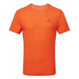 Ronhill Mens Tech Race S/S Tee - SS26