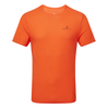 Ronhill Mens Tech Race S/S Tee - SS26