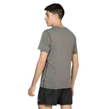 Ronhill Mens Tech Golden Hour Tee SS25